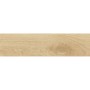 Плитка TIMBER REDWOOD-CERAMICA DESEO
