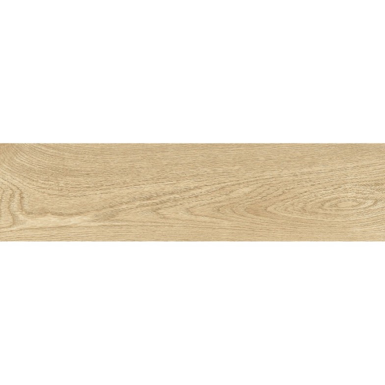 Плитка TIMBER REDWOOD-CERAMICA DESEO