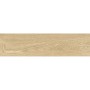 Плитка TIMBER REDWOOD-CERAMICA DESEO