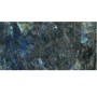 Плитка LABRADORITE BLUE-GEOTILES