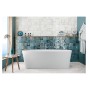 Плитка PROVENCE BLUE-GEOTILES