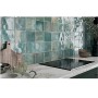 Плитка PROVENCE AQUAMARINE-GEOTILES