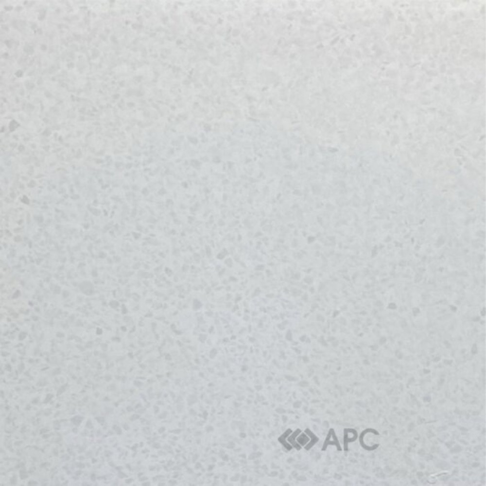 Керамограніт TEO Ceramics Calypso White F P 60*60 см білий