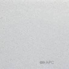 Керамограніт TEO Ceramics Calypso White F P 60*60 см білий