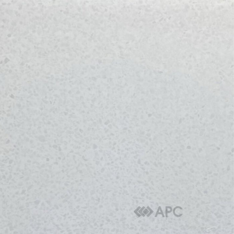 Керамограніт TEO Ceramics Calypso White F P 60*60 см білий