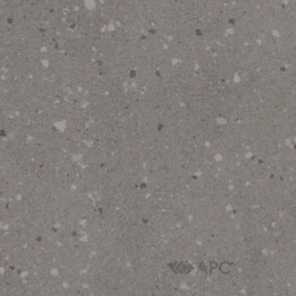 Керамограніт TEO Ceramics Hilton Grey Mat F P NR 47*47 см сірий