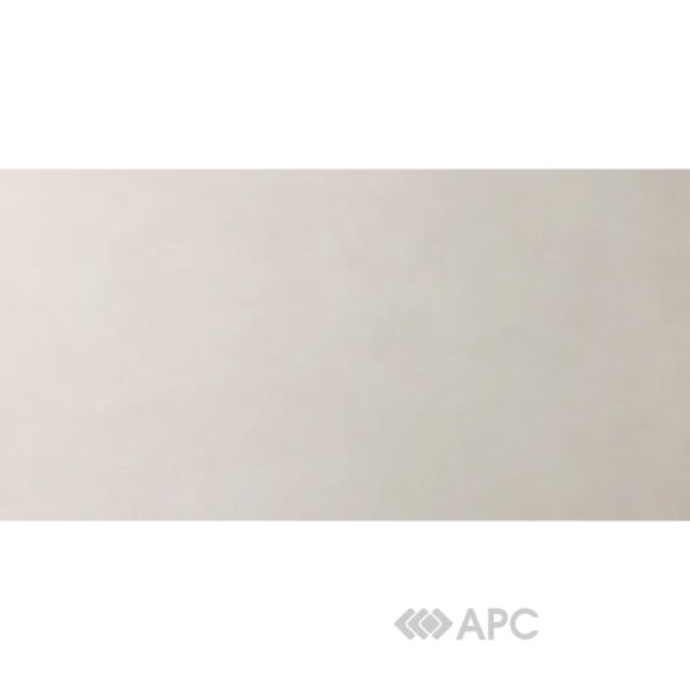 Плитка для стін TEO Ceramics Del Mare White W M 30,8*60,8 см бежева 2 сорт