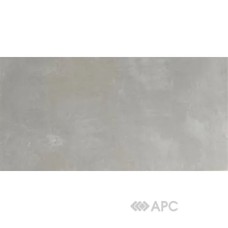 Плитка для стін TEO Ceramics Chicago Grey W M NR Mat 30,8*60,8 см сіра 2 сорт