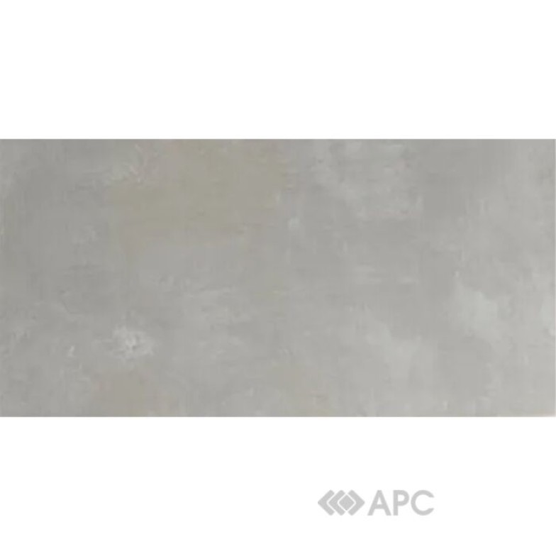 Плитка для стін TEO Ceramics Chicago Grey W M NR Mat 30,8*60,8 см сіра 2 сорт