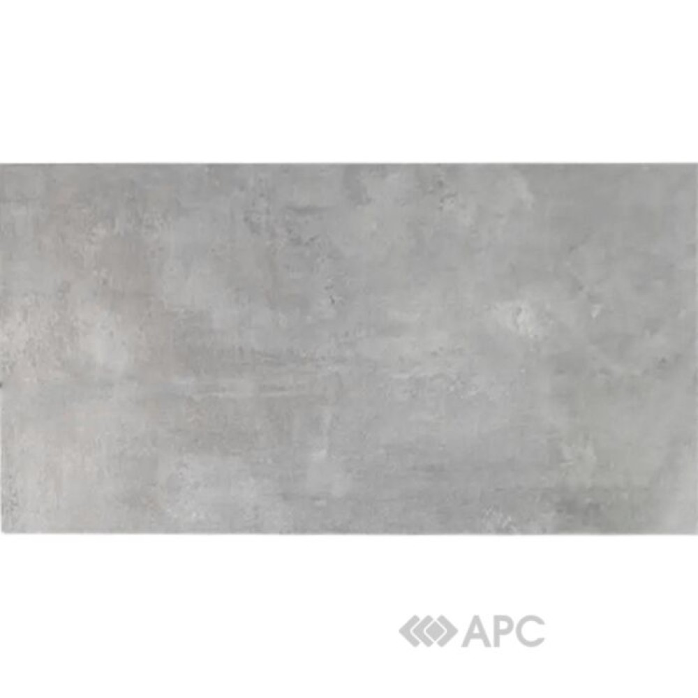 Плитка для стін TEO Ceramics Chicago Anthracite W M NR Mat 30,8*60,8 см сіра 2 сорт