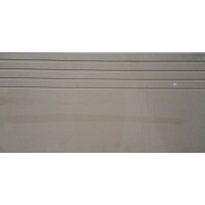 Плитка PK 0070 C
