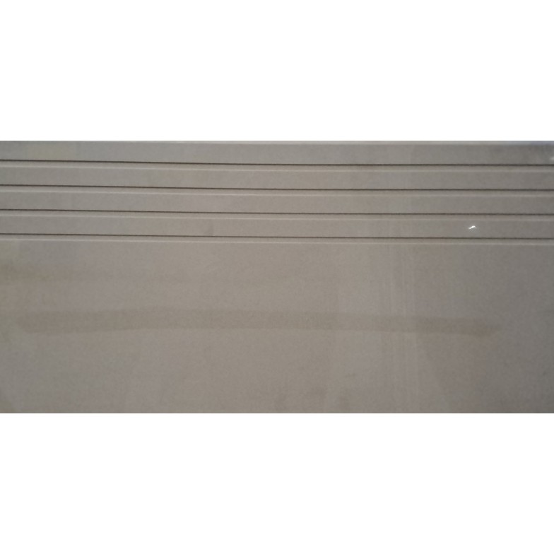 Плитка PK 0070 C