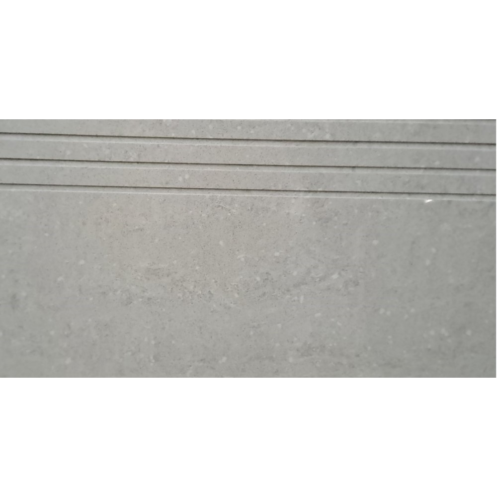 Плитка СТ 008 PK