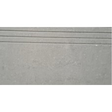 Плитка СТ 008 PK