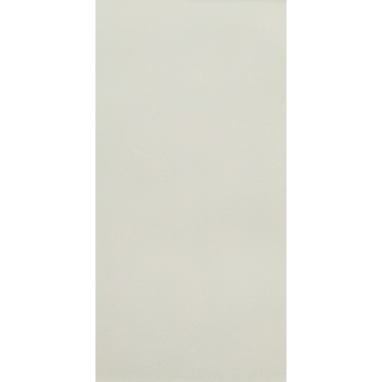 Плитка Dymo W
