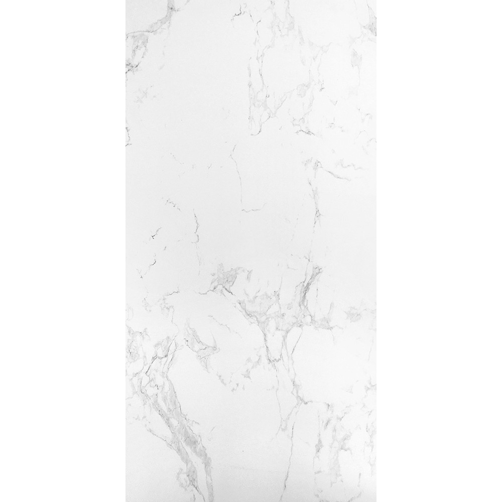 Плитка Praia Carrara Matte