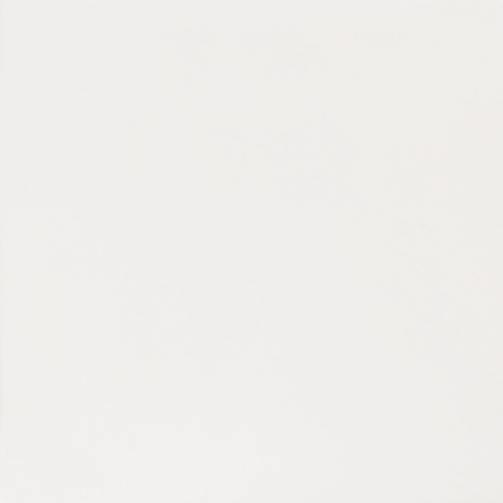 Плитка МК 000