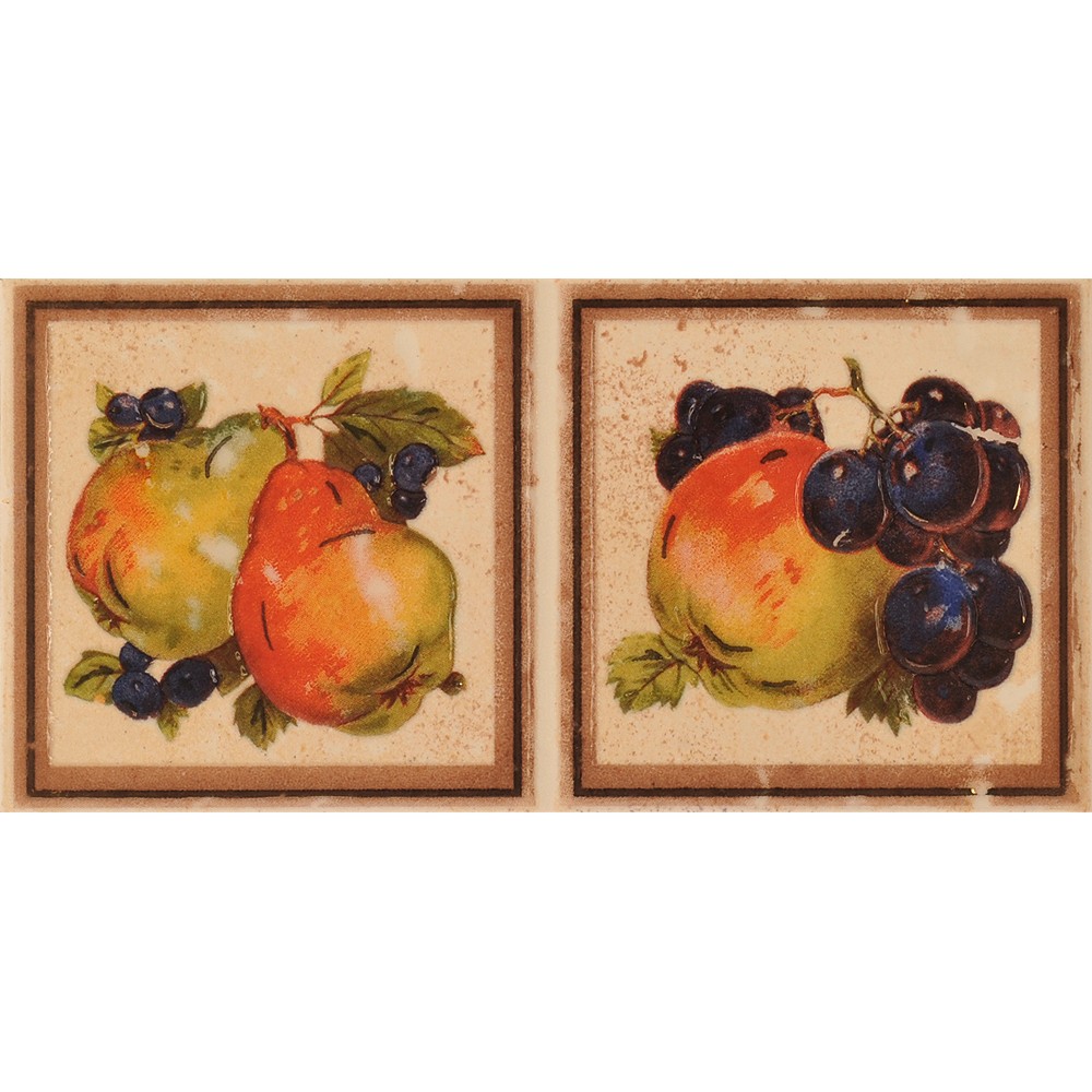 Плитка Etna Kitchen B