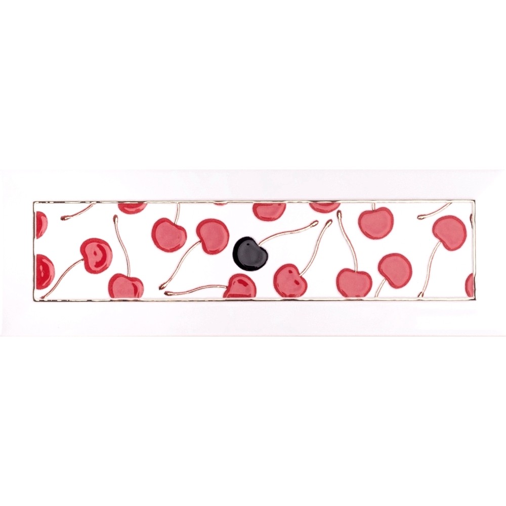 Плитка Florian Cherry R