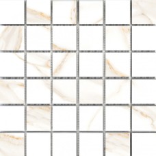 Плитка Mos Calacatta Gold WM  M4