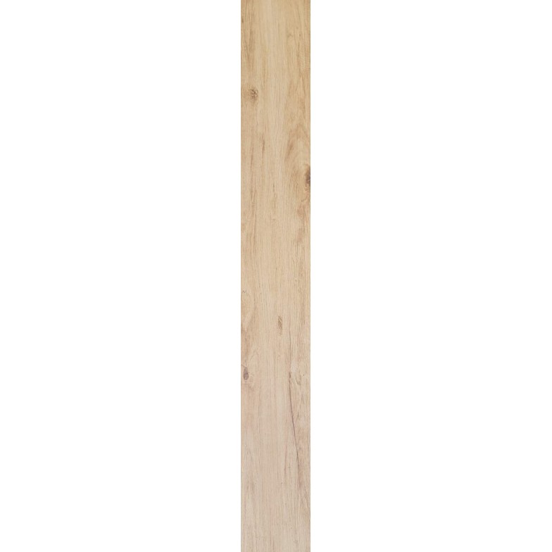 Плитка Carvalho Beige