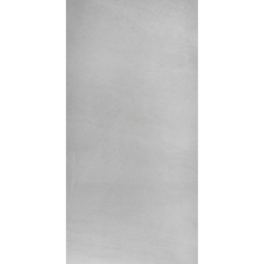 Плитка Kingston WM