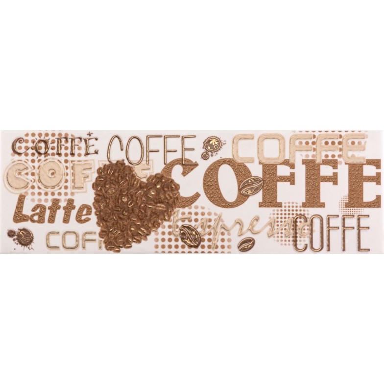 Плитка Note Coffee 2 B