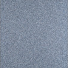 Pimento 0501