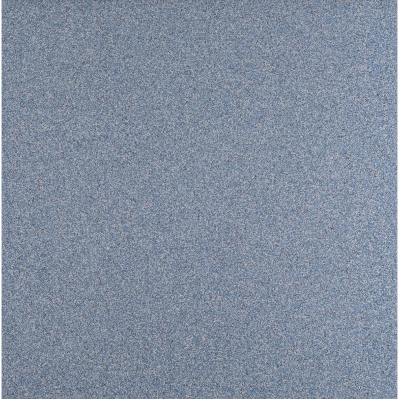 Pimento 0501
