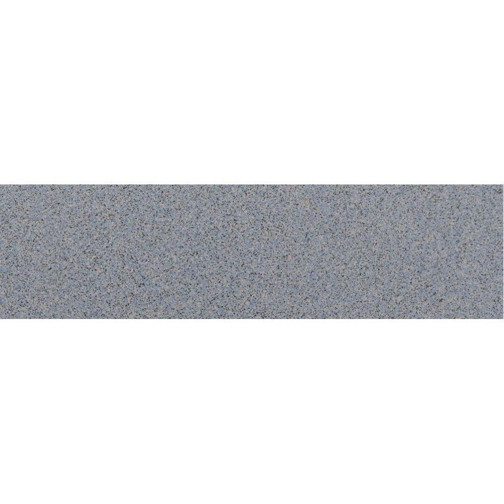 Плитка Piminto 0501 plintus