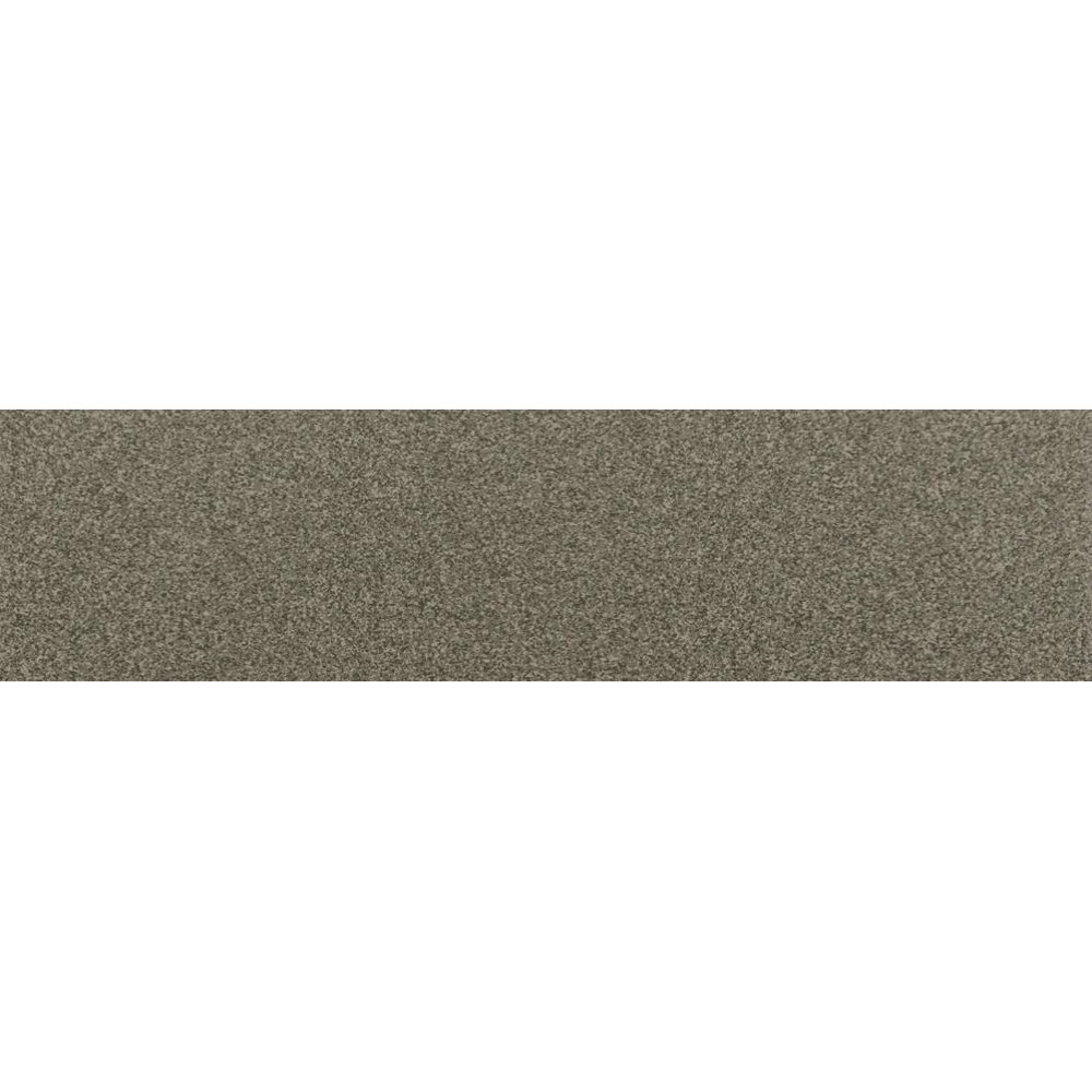 Плитка Piminto 0601 plintus