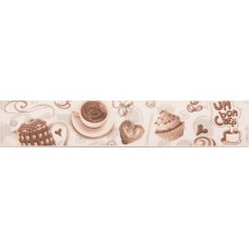 Плитка Rachel Boncafe BC