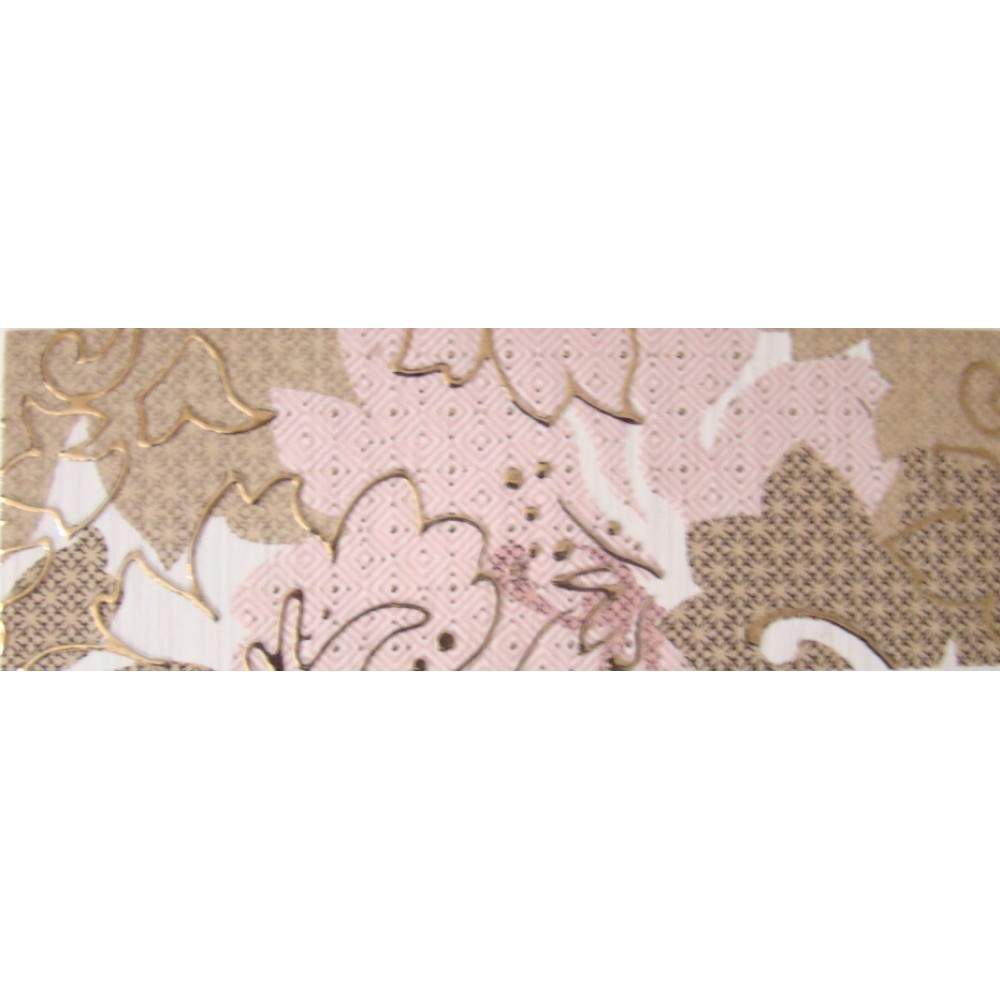 Плитка Sacura Karmella PN