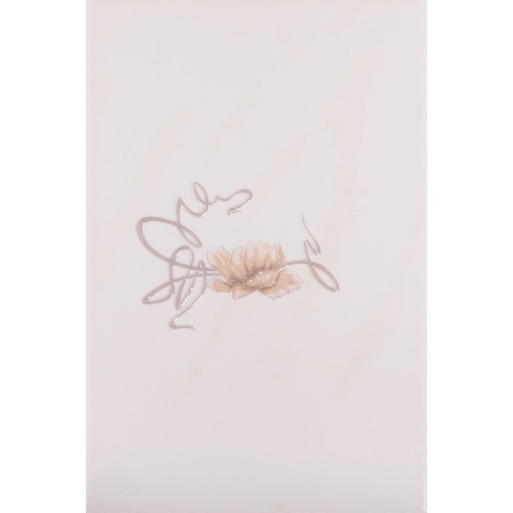 Плитка Sana YL