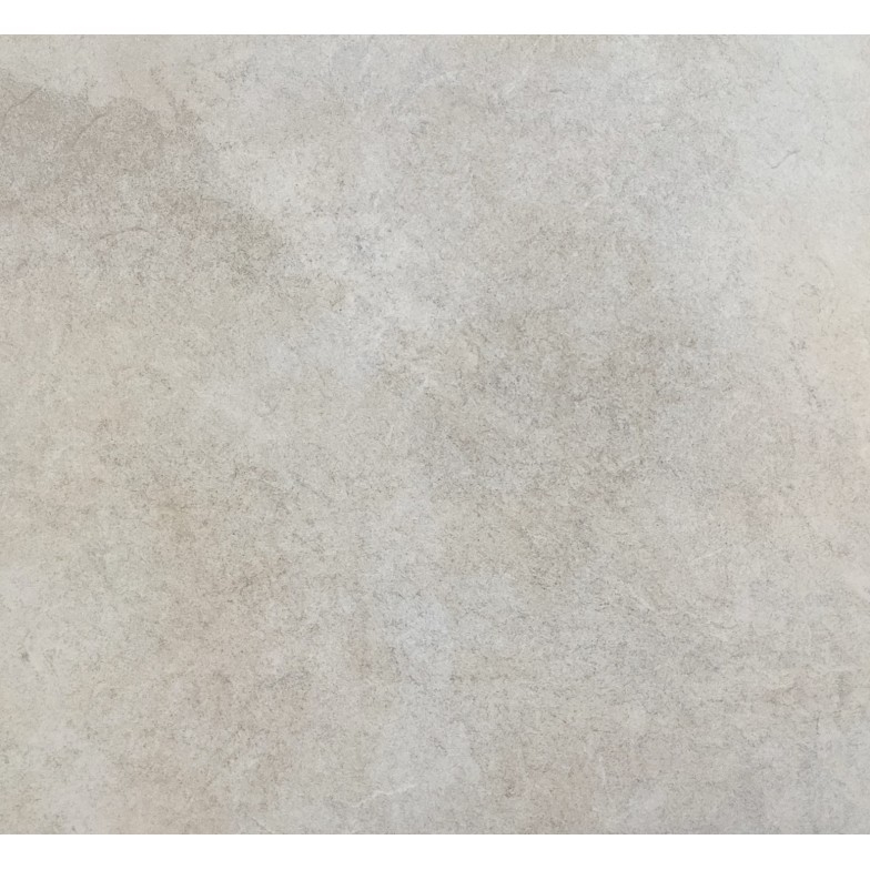 техно Siena Beige (20 мм)