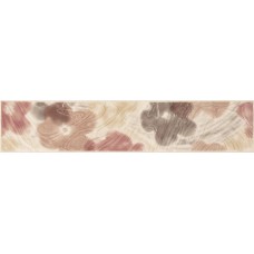 Плитка Silk Cvetok W