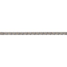 Плитка Stick Plait W/PT (Kosa)