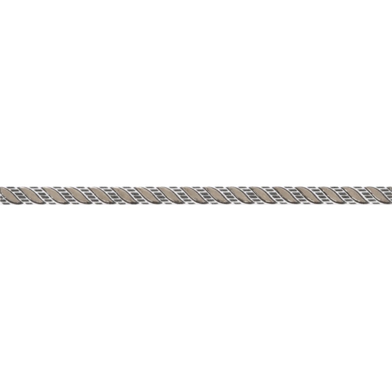 Плитка Stick Plait W/PT (Kosa)
