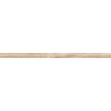Плитка Stick Wood BTM