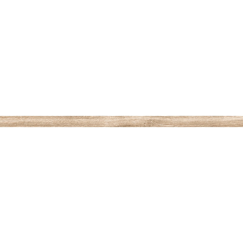 Плитка Stick Wood BTM