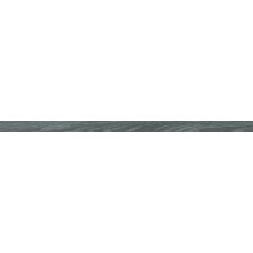 Плитка Stick Wood GR