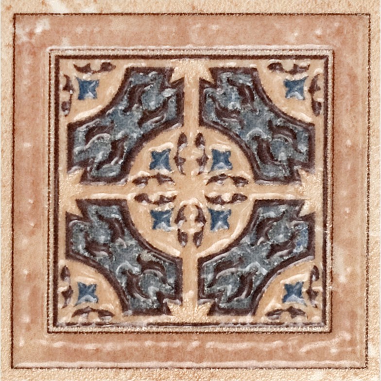 Плитка Verona BL