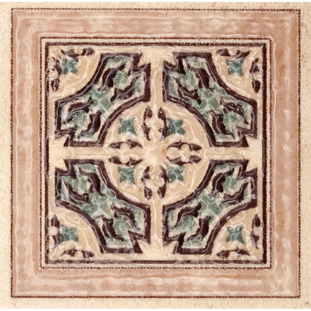 Плитка Verona GN