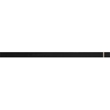 Плитка Stick Mono BK