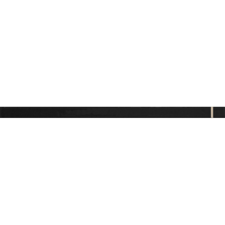 Плитка Stick Mono BK