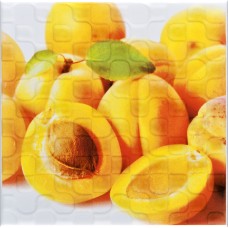 Плитка Orly Peach W