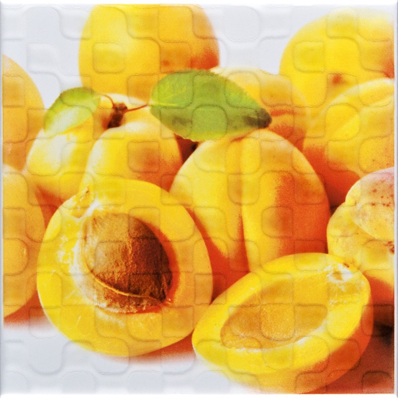 Плитка Orly Peach W