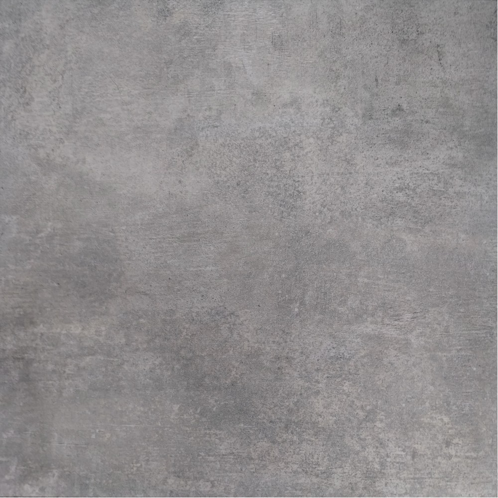 Плитка Lounge R Anthrazit (20 мм) Плитка Lounge R Anthrazit (20 мм)