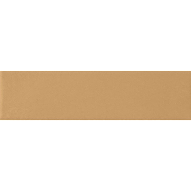 Плитка Clinker R Faina BTM