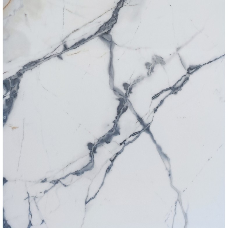 Плитка Aurora Juniper Polished